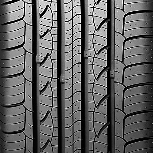 Nexen N Priz AH8 (1)